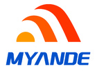 Копия Myande Group Co., Ltd